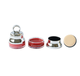 Cream Blush