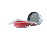 Cream Blush