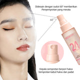 Makeup Setting Spray