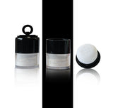 Loose Powder