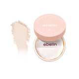 Loose Powder
