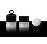 Loose Powder