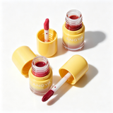 Lip gloss