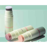 Blush stick