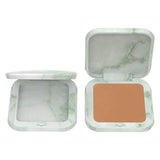 Bronzing Powder