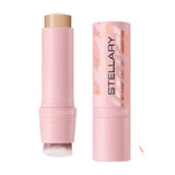 Contour stick