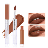 Dual-ended_Lip_Gloss 2