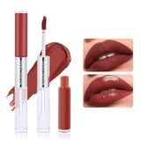 Dual-ended_Lip_Gloss 3