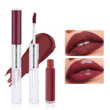 Dual-ended_Lip_Gloss 4