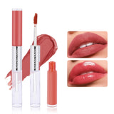 Dual-ended_Lip_Gloss 5