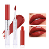 Dual-ended_Lip_Gloss