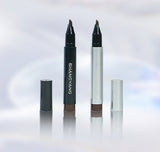 Eyebrow pencil