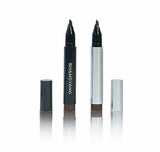 Eyebrow pencil
