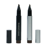 Eyebrow pencil