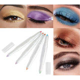 Eyeshadow stick