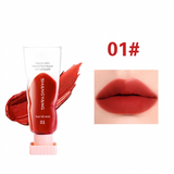 Color Stay Transfer Proof Lip Lacquer