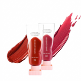 Color Stay Transfer Proof Lip Lacquer