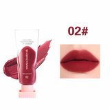 Color Stay Transfer Proof Lip Lacquer