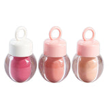 Liquid Blush