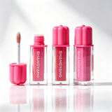 Liquid concealer