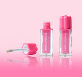 Liquid concealer