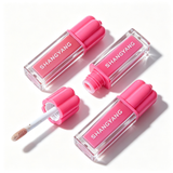 Liquid concealer