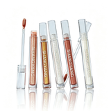 Liquid eyeshadow
