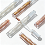 Liquid eyeshadow
