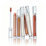 Liquid eyeshadow