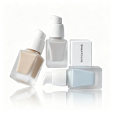 Liquid foundation