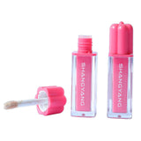 Liquid concealer
