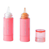 Liquid highlighter