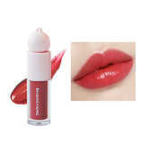 Water Lip Gloss