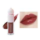 Water Lip Gloss