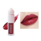 Water Lip Gloss