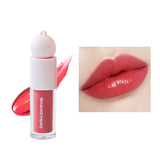 Water Lip Gloss