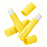 Stick highlighter