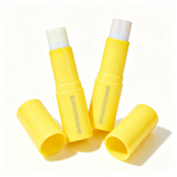 Stick highlighter