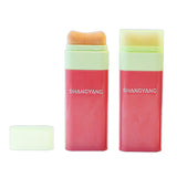 Stick foundation