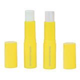 Stick highlighter