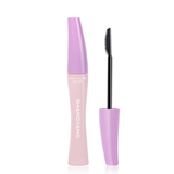 Curling and Volumizing Mascara