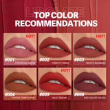 dual-ended lip makeup