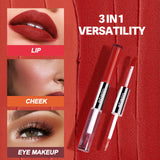 dual-ended lip makeup