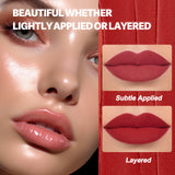 dual-ended lip makeup
